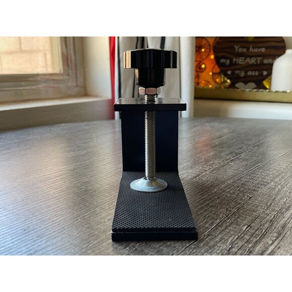 Handbrake clamp PC USB Handbrake for Logitech Thrustmaster Racing Games G29oddor - Picture 2 of 6